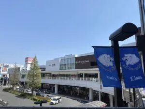 相談会