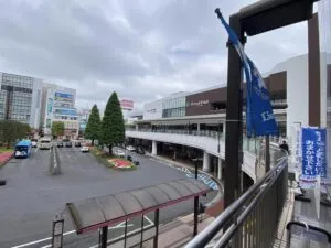 相談会