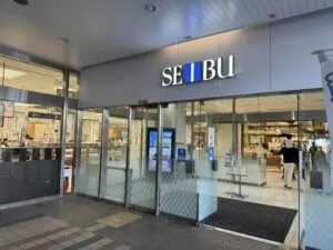 相談会