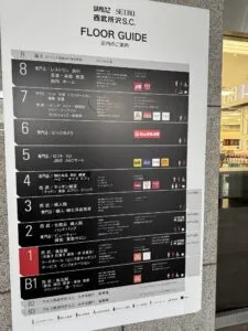相談会
