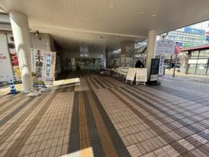 相談会