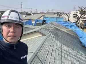 高圧洗浄