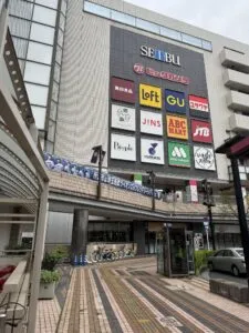 塗り替え相談会