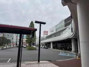 塗り替え相談会