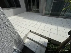 完成