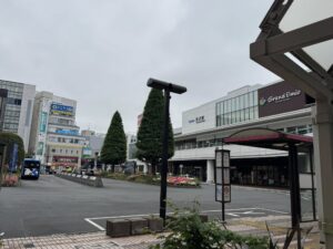 相談会