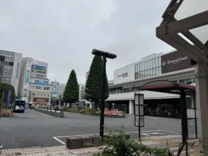 相談会