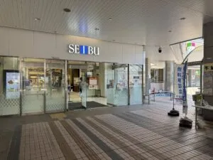 相談会