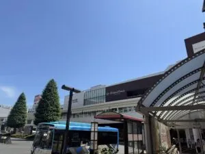 相談会