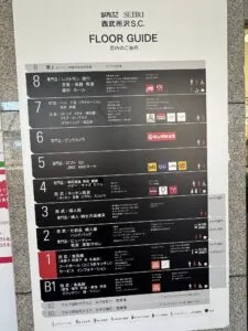 相談会