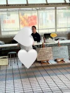 相談会