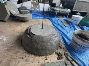 中富小学校