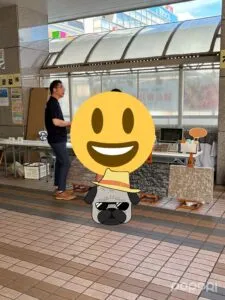 塗り替え相談会
