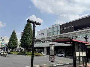 塗り替え相談会