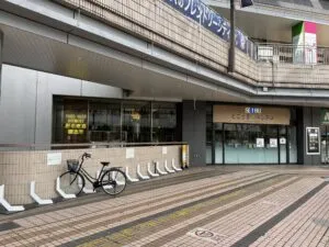 相談会