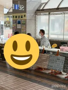 相談会