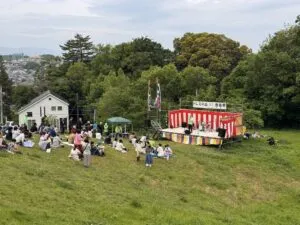 音楽祭