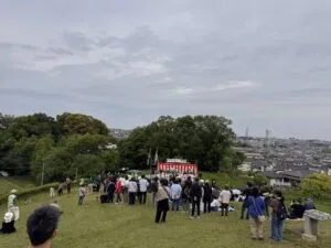 音楽祭