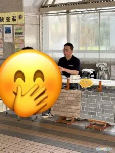 相談会