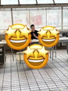 相談会