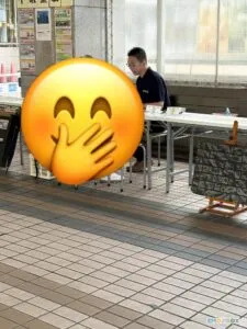 相談会