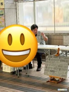 相談会