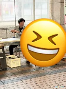 相談会