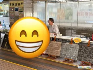 相談会